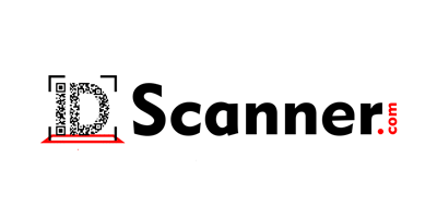 idscanner-logo for idscanner.com